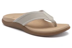 ABEO Laguna Sandal-Women Standard | Active