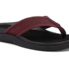 ABEO Laguna Sandal-Women Standard | Active