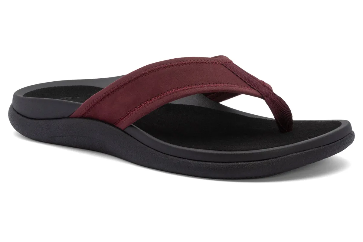 ABEO Laguna Sandal-Women Standard | Active
