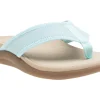 ABEO Laguna Sandal-Women Standard | Active