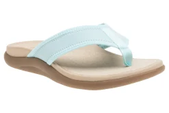ABEO Laguna Sandal-Women Standard | Active