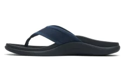 ABEO Laguna Sandal-Women Active | Travel