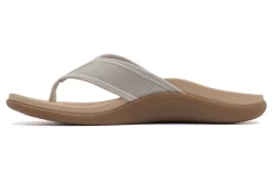 ABEO Laguna Sandal-Women Standard | Active