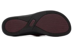 ABEO Laguna Sandal-Women Standard | Active