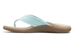 ABEO Laguna Sandal-Women Standard | Active