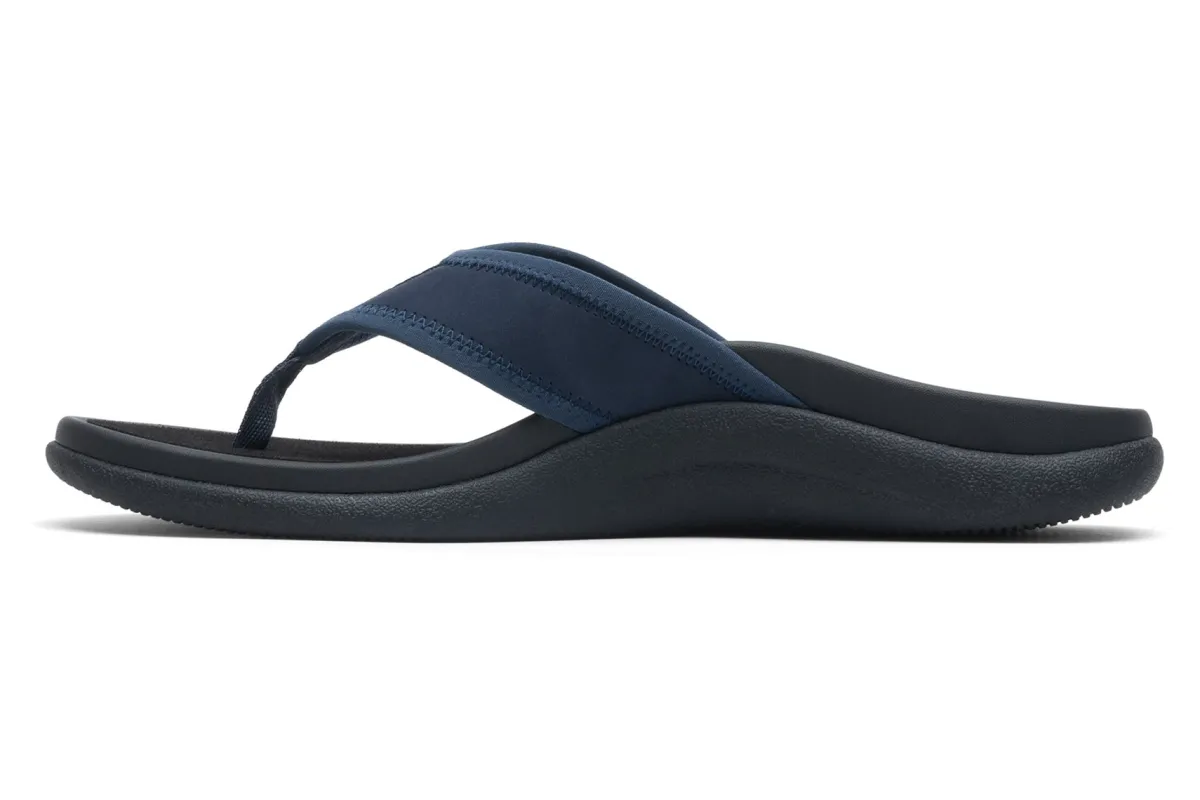 ABEO Laguna Sandal-Women Active | Travel