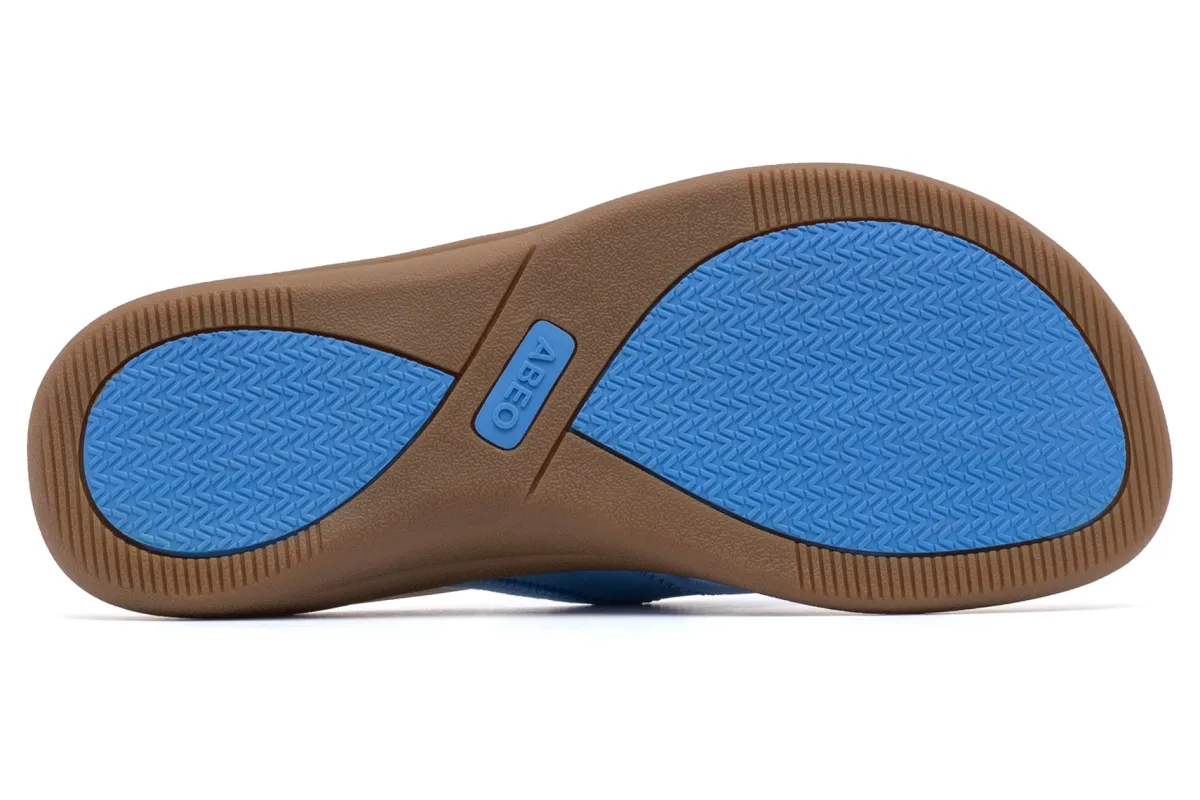 ABEO Laguna Sandal-Women Standard | Active
