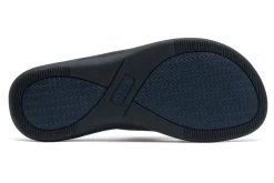 ABEO Laguna Sandal-Women Active | Travel