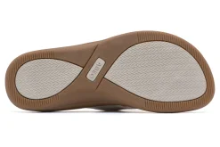ABEO Laguna Sandal-Women Standard | Active