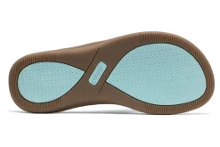 ABEO Laguna Sandal-Women Standard | Active