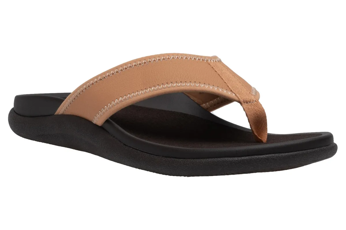 ABEO Laguna Sandal-Women Standard | Active
