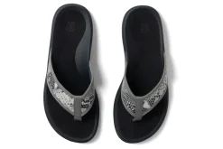ABEO Laguna Sandal-Women Standard | Active