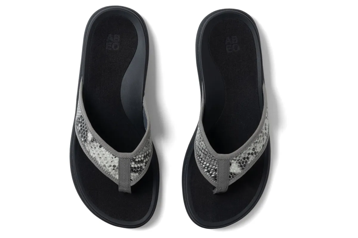 ABEO Laguna Sandal-Women Standard | Active