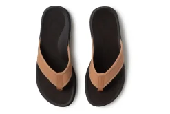 ABEO Laguna Sandal-Women Standard | Active