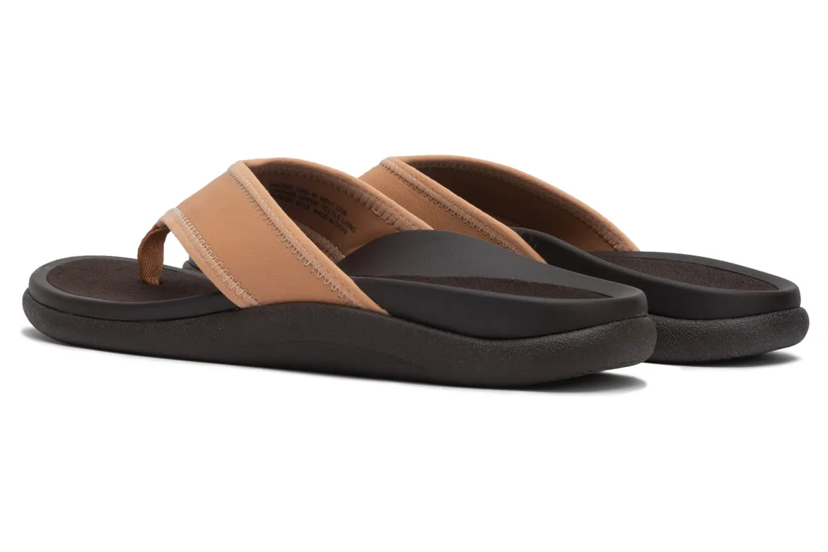 ABEO Laguna Sandal-Women Standard | Active