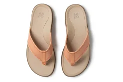 ABEO Laguna Sandal-Women Active | Travel