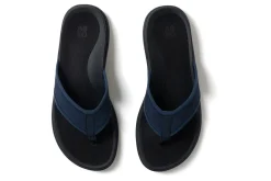 ABEO Laguna Sandal-Women Active | Travel