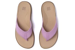 ABEO Laguna Sandal-Women Standard | Active