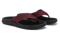 ABEO Laguna Sandal-Women Standard | Active