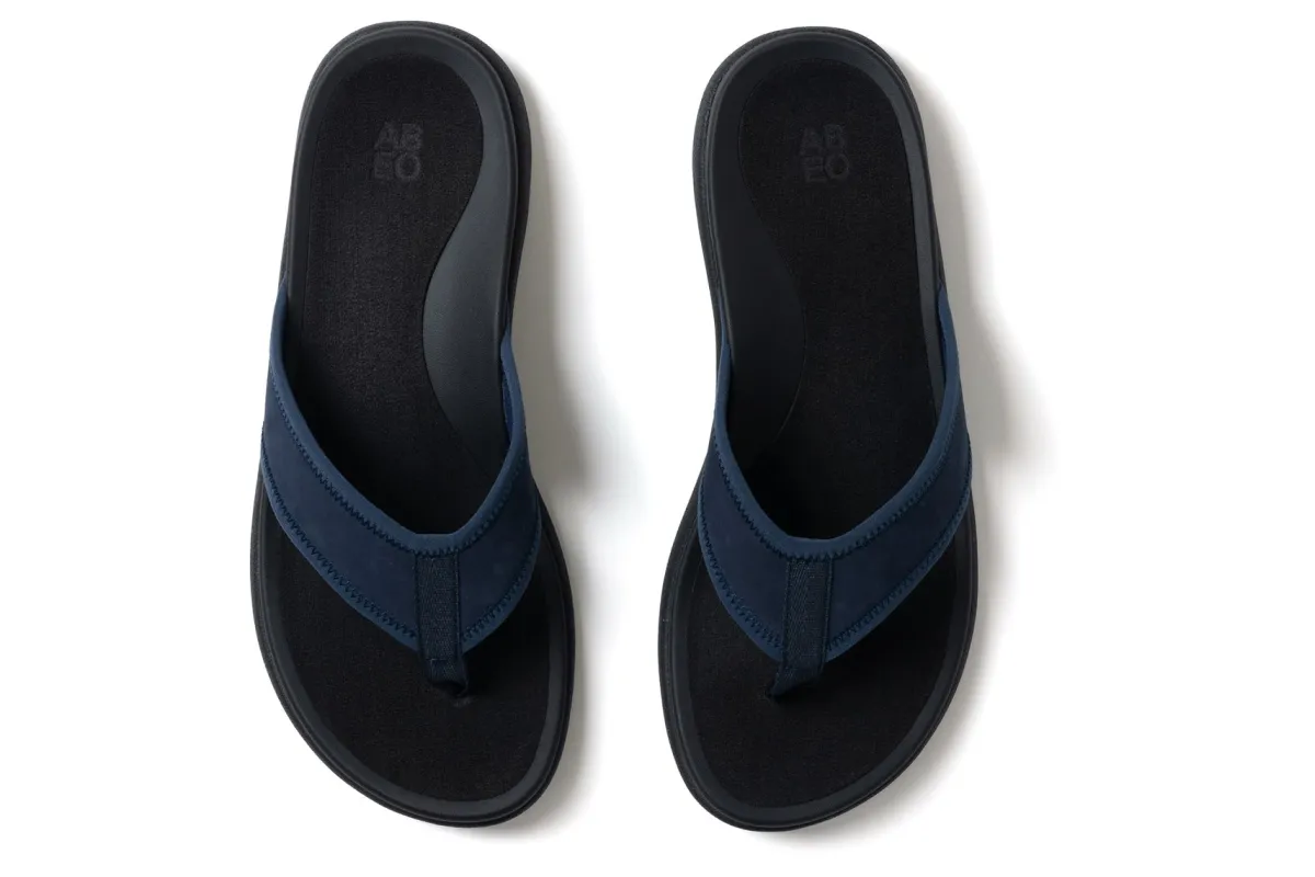 ABEO Laguna Sandal-Women Active | Travel