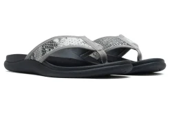 ABEO Laguna Sandal-Women Standard | Active