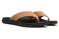 ABEO Laguna Sandal-Women Standard | Active