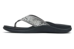 ABEO Laguna Sandal-Women Standard | Active