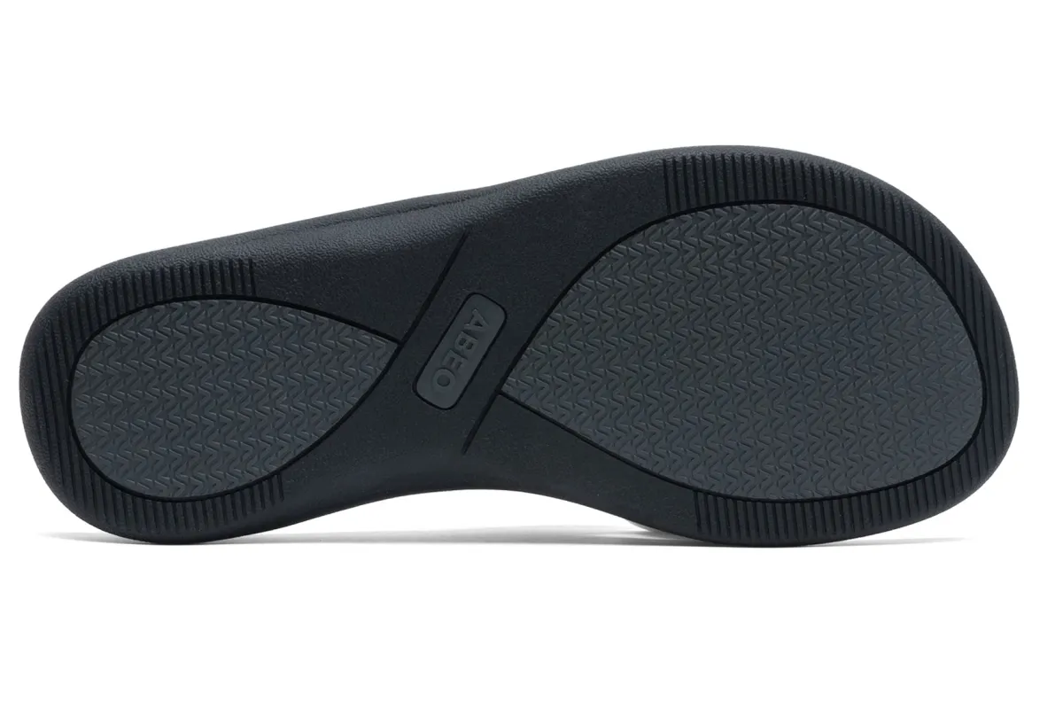 ABEO Laguna Sandal-Women Standard | Active