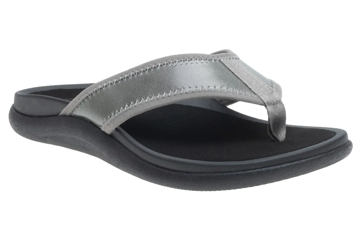ABEO Laguna Sandal-Women Standard | Active