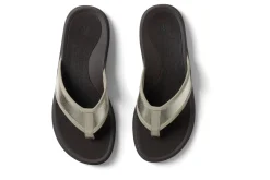 ABEO Laguna Sandal-Women Standard | Active