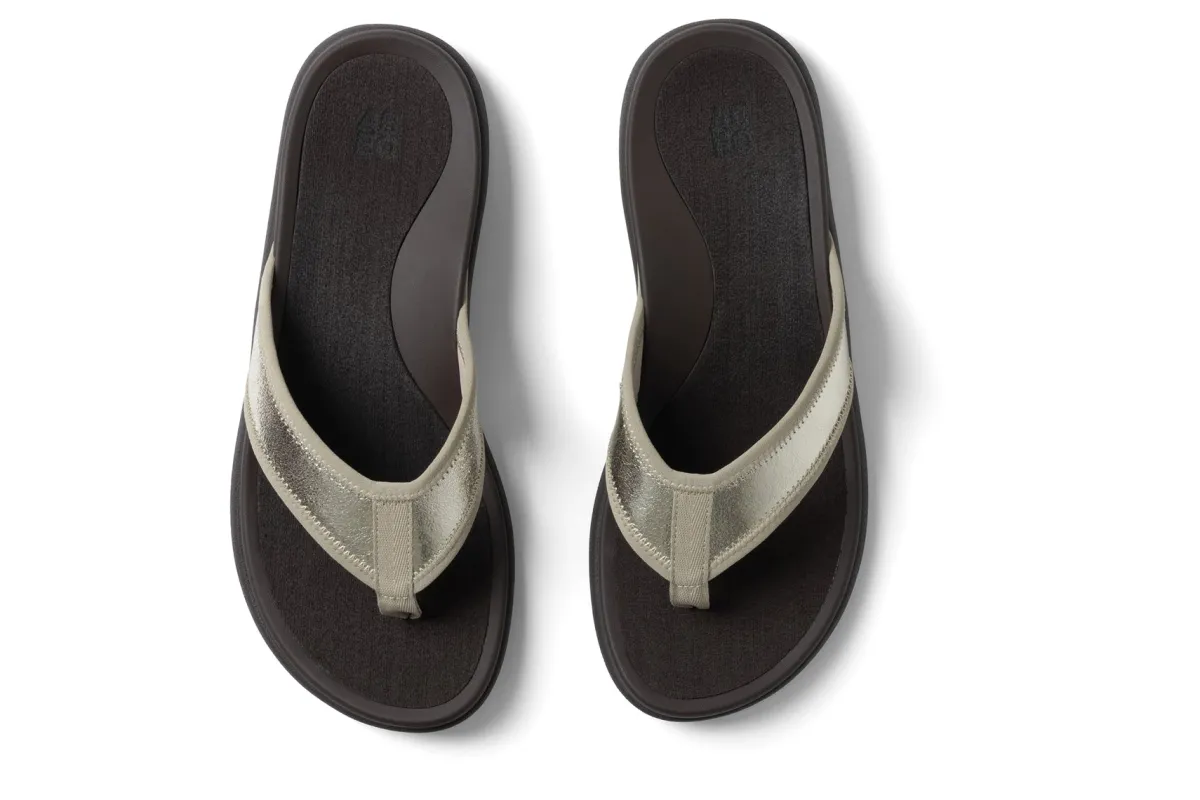 ABEO Laguna Sandal-Women Standard | Active