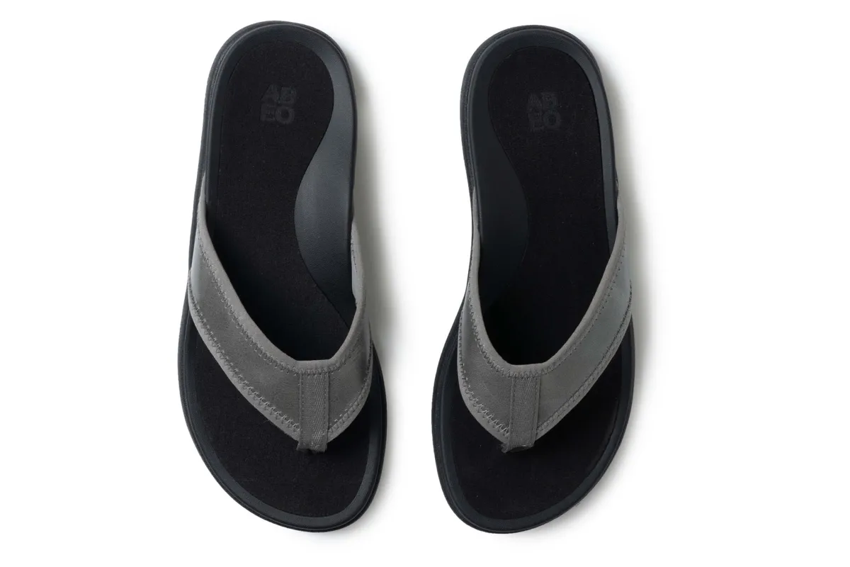 ABEO Laguna Sandal-Women Standard | Active