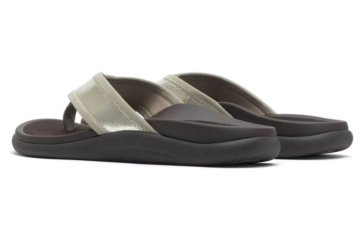 ABEO Laguna Sandal-Women Standard | Active