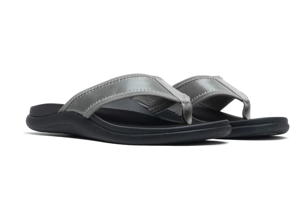 ABEO Laguna Sandal-Women Standard | Active