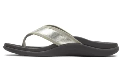 ABEO Laguna Sandal-Women Standard | Active