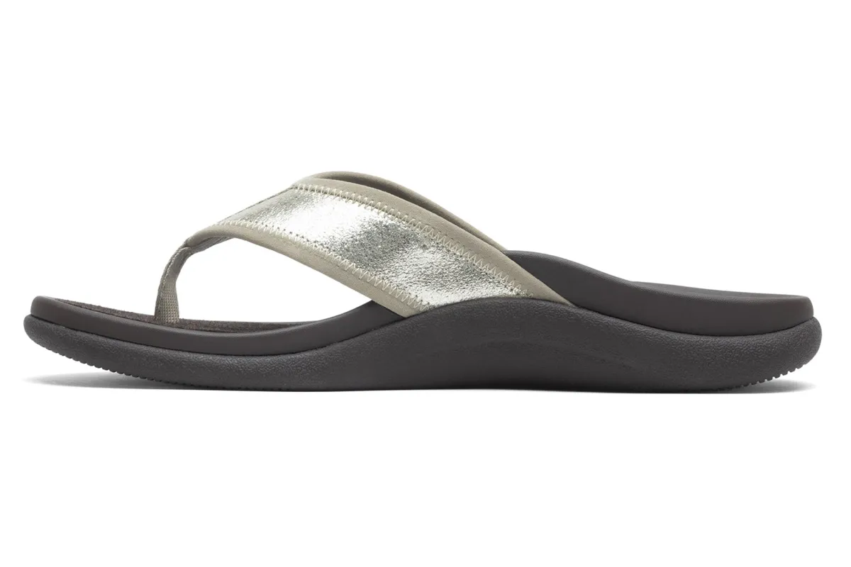 ABEO Laguna Sandal-Women Standard | Active