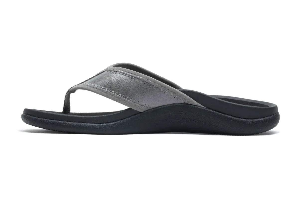 ABEO Laguna Sandal-Women Standard | Active