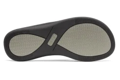ABEO Laguna Sandal-Women Standard | Active