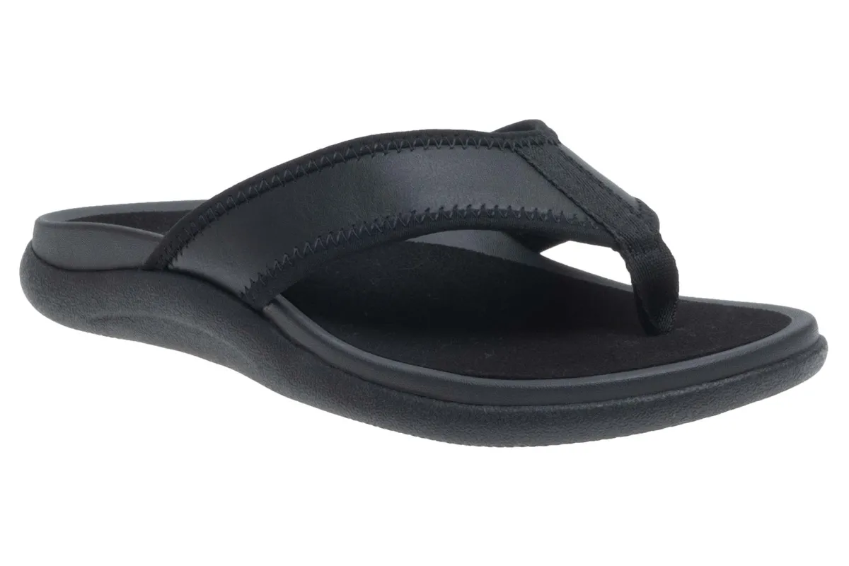 ABEO Laguna Sandal-Women Standard | Active