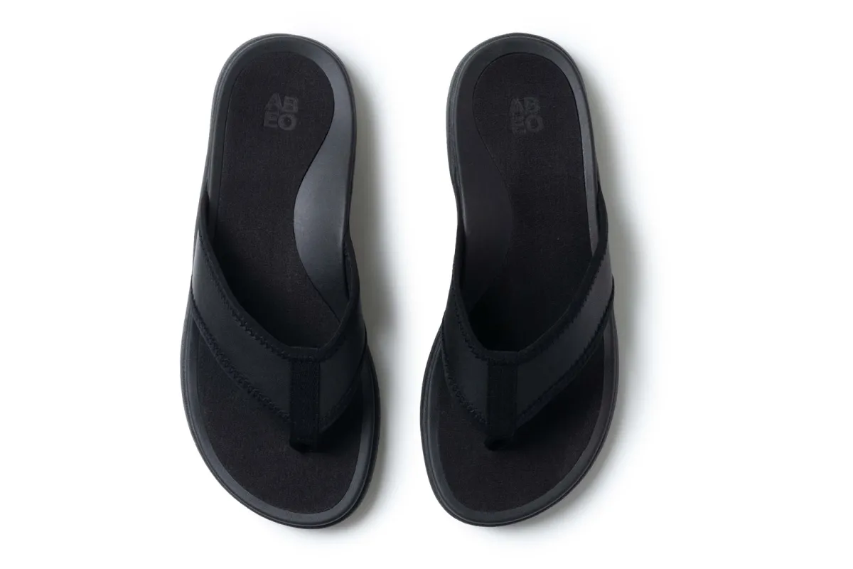 ABEO Laguna Sandal-Women Standard | Active