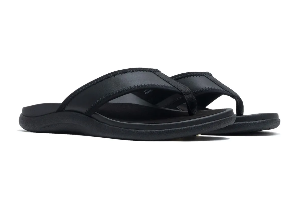 ABEO Laguna Sandal-Women Standard | Active
