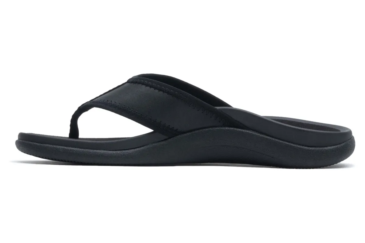 ABEO Laguna Sandal-Women Standard | Active
