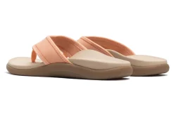 ABEO Laguna Sandal-Women Active | Travel