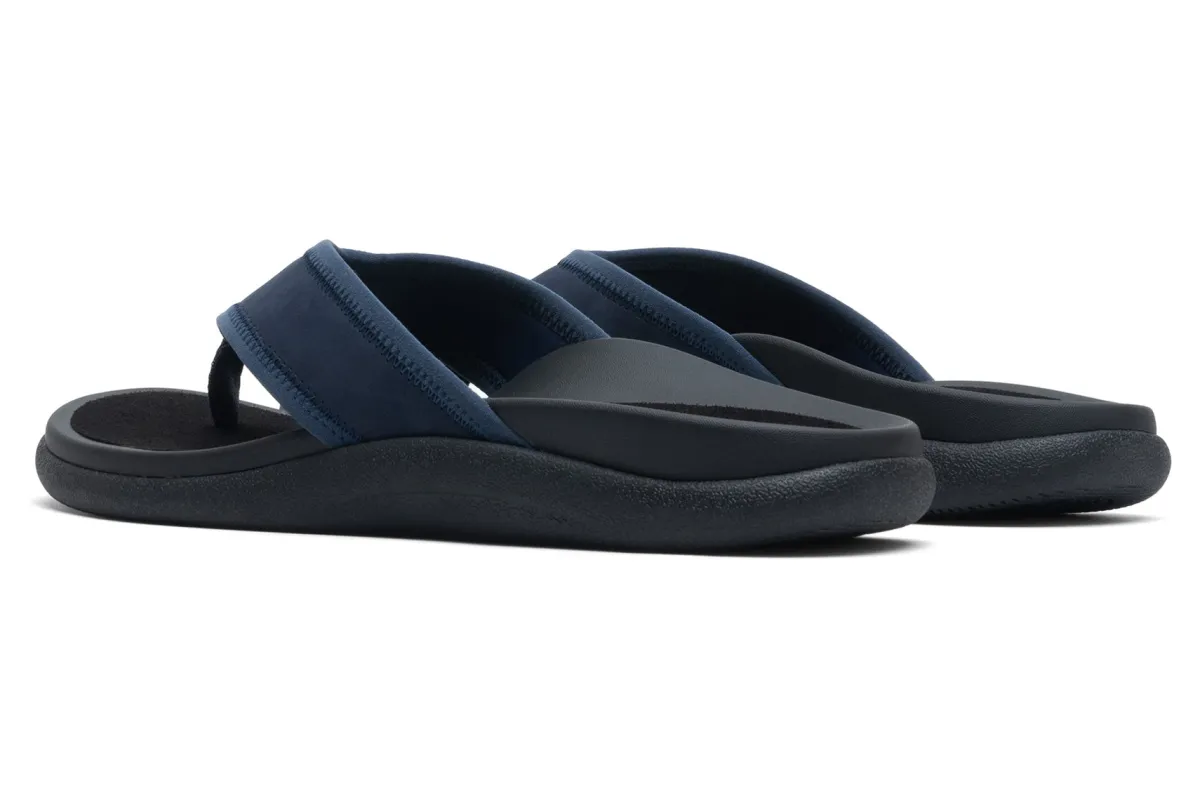ABEO Laguna Sandal-Women Active | Travel