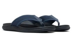 ABEO Laguna Sandal-Women Active | Travel