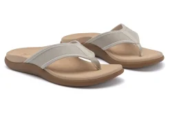 ABEO Laguna Sandal-Women Standard | Active
