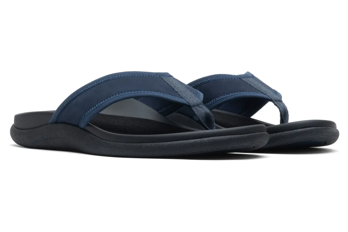 ABEO Laguna Sandal-Women Active | Travel
