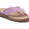 ABEO Laguna Sandal Metatarsal-Women Standard | Active