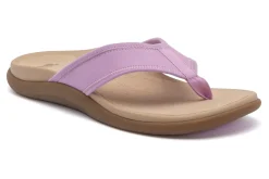ABEO Laguna Sandal Metatarsal-Women Standard | Active