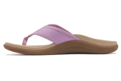 ABEO Laguna Sandal Metatarsal-Women Standard | Active